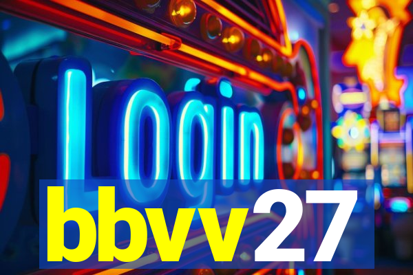 bbvv27