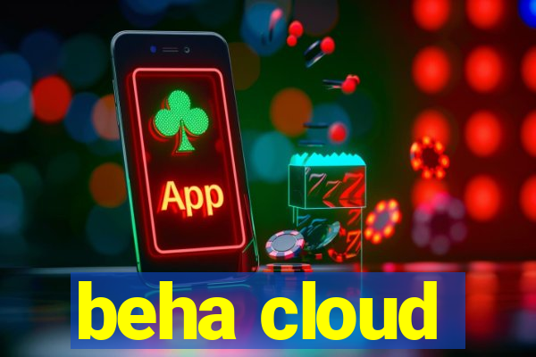 beha cloud