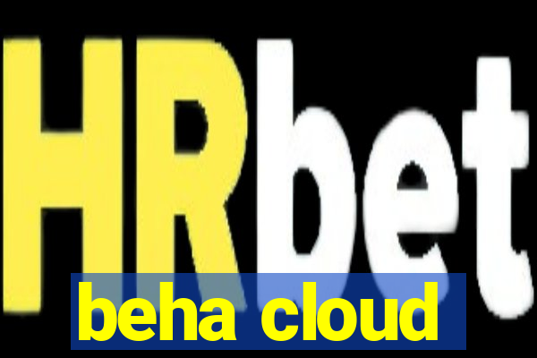 beha cloud