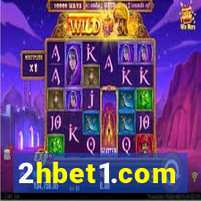 2hbet1.com