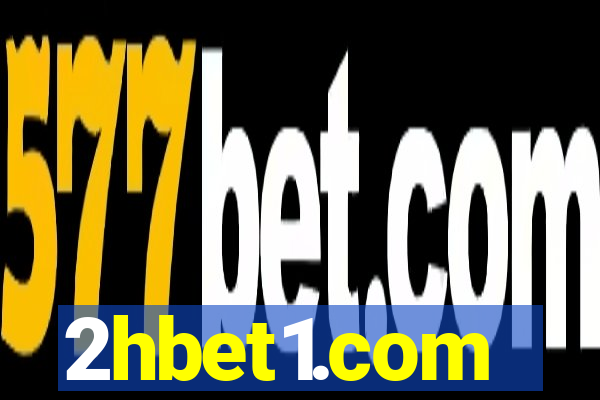 2hbet1.com