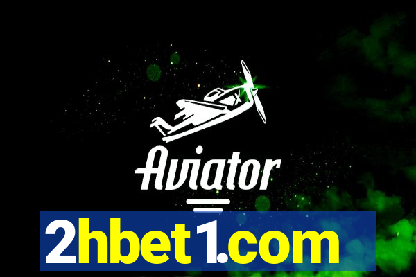 2hbet1.com