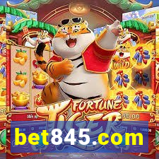 bet845.com