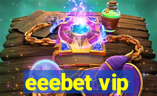 eeebet vip