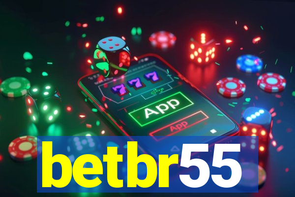 betbr55