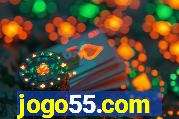 jogo55.com