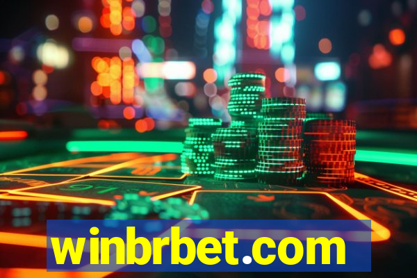 winbrbet.com