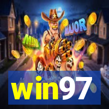 win97