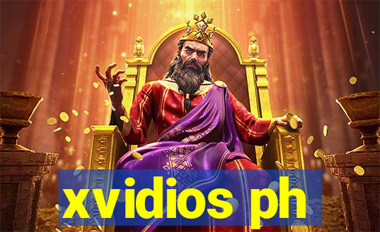 xvidios ph