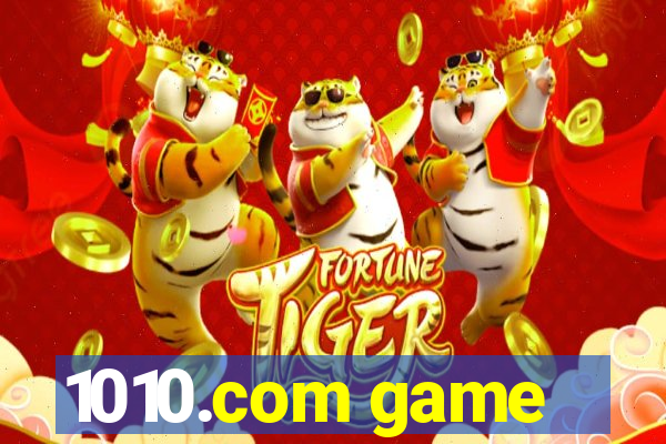 1010.com game