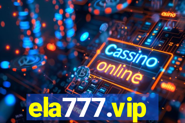 ela777.vip