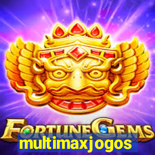 multimaxjogos