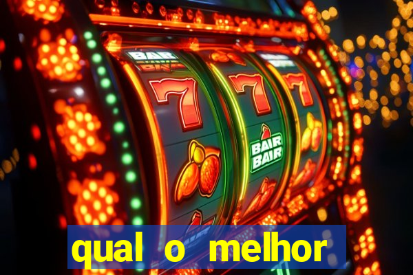 qual o melhor aplicativo para analisar jogos de futebol