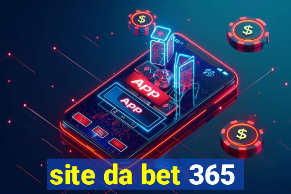 site da bet 365