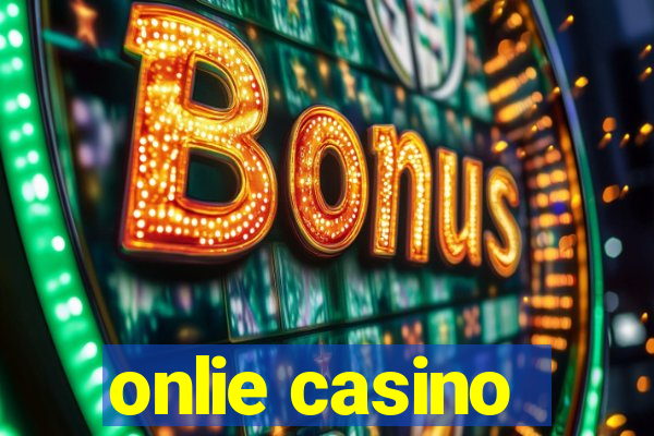 onlie casino