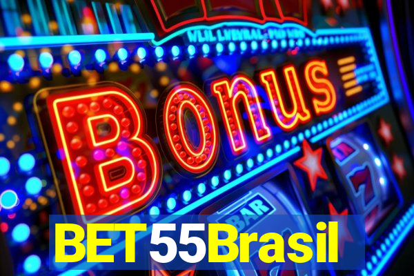 BET55Brasil