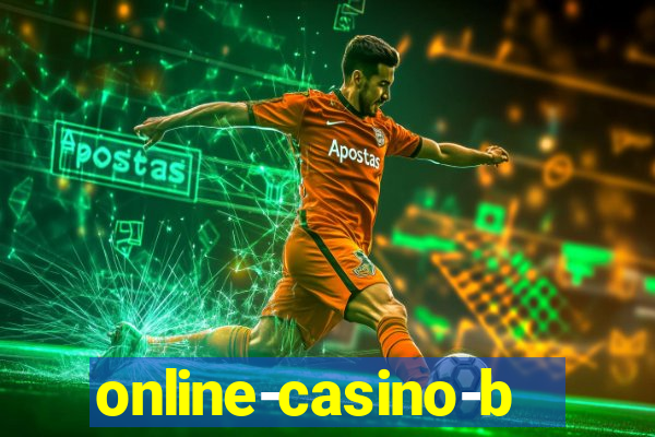 online-casino-bonusse