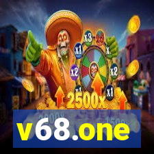 v68.one