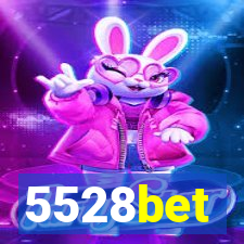 5528bet