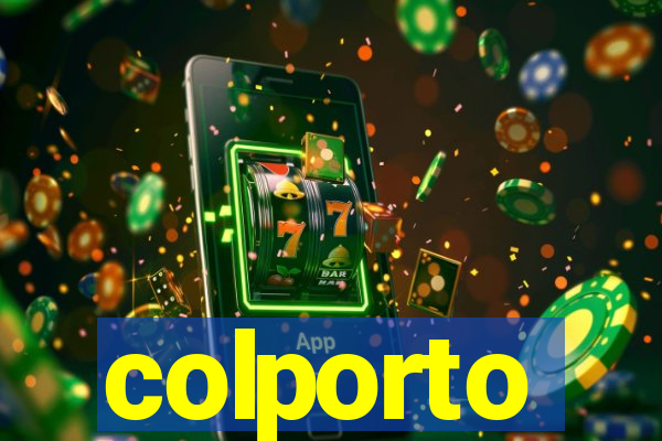 colporto