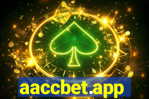 aaccbet.app