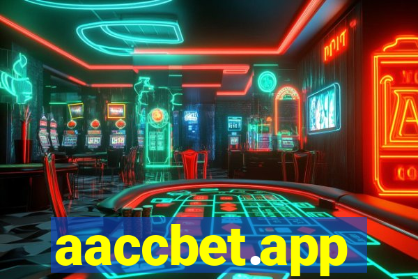 aaccbet.app