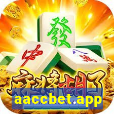 aaccbet.app