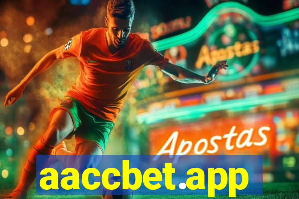 aaccbet.app