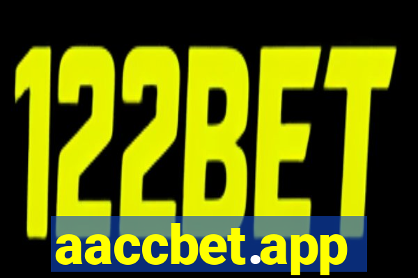 aaccbet.app