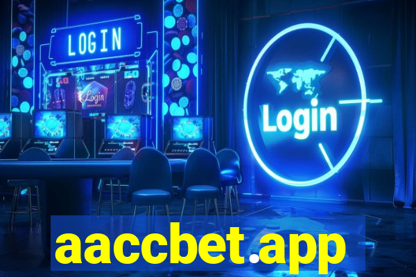 aaccbet.app