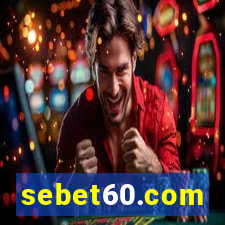 sebet60.com