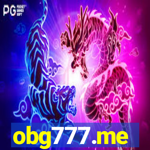 obg777.me