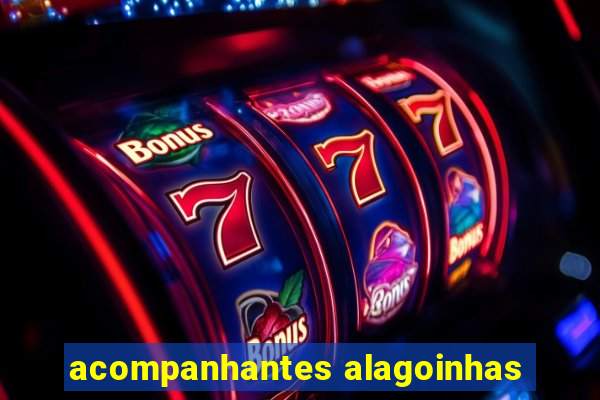 acompanhantes alagoinhas