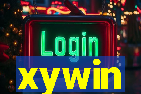 xywin