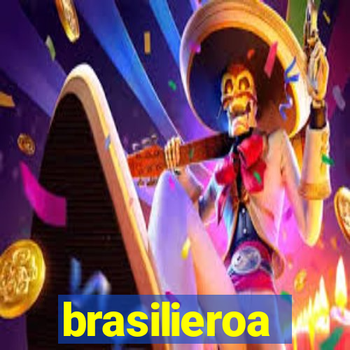 brasilieroa