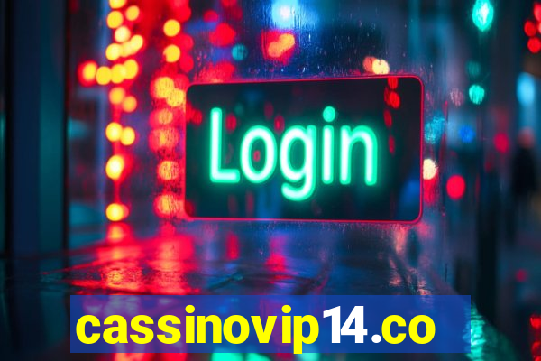 cassinovip14.com