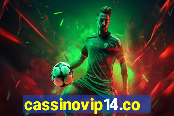 cassinovip14.com