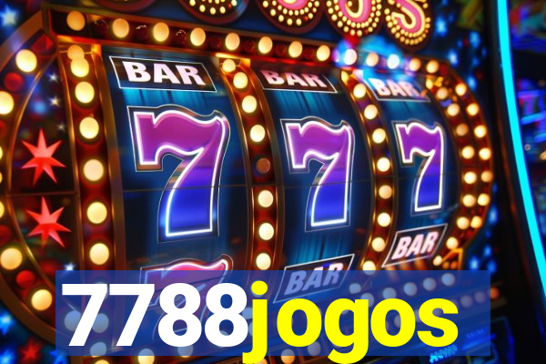 7788jogos