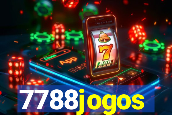 7788jogos