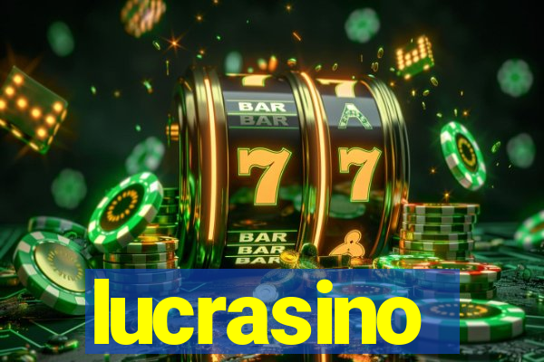 lucrasino