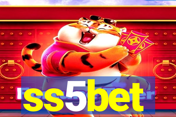 ss5bet