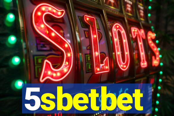 5sbetbet