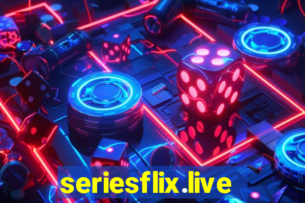 seriesflix.live