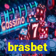 brasbet