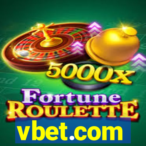 vbet.com