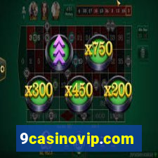 9casinovip.com