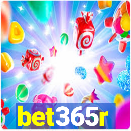 bet365r