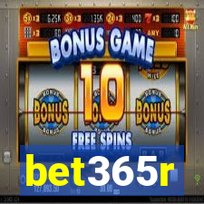 bet365r