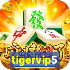 tigervip5