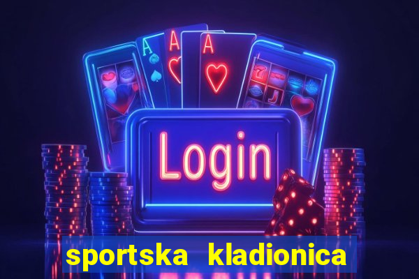 sportska kladionica star bet